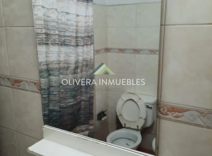 imagen  de la propiedad 174675