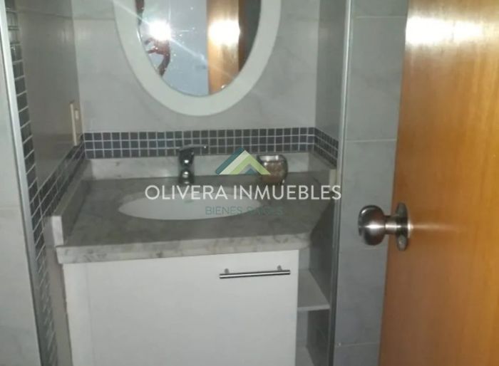 imagen  de la propiedad 174676