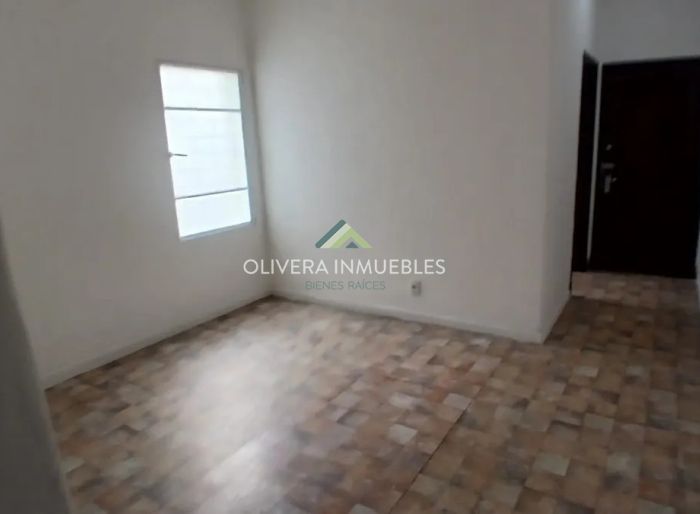 imagen  de la propiedad 174822
