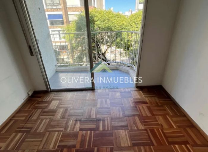 imagen  de la propiedad 174823