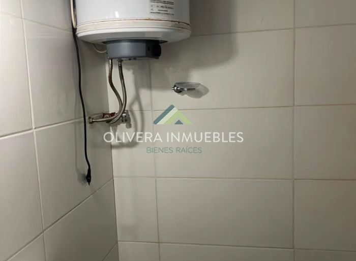 imagen  de la propiedad 174823