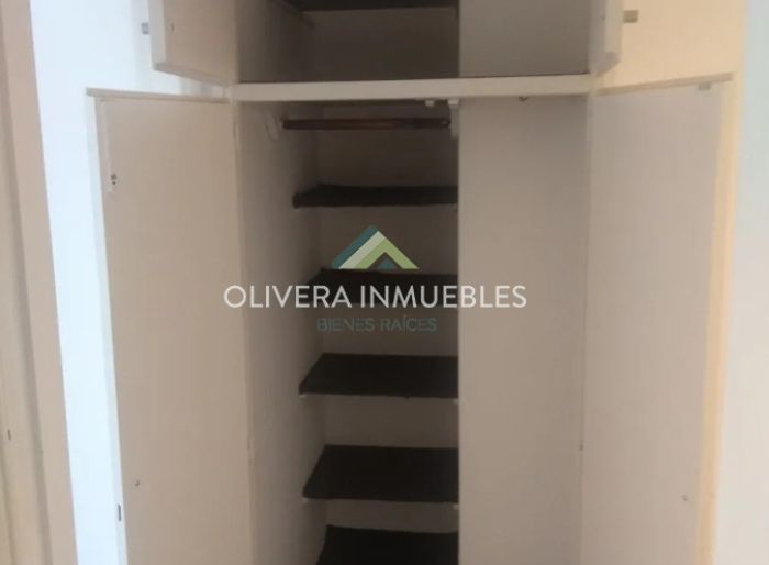 imagen  de la propiedad 174825