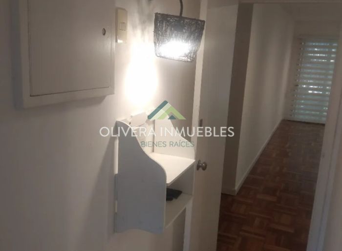 imagen  de la propiedad 174825