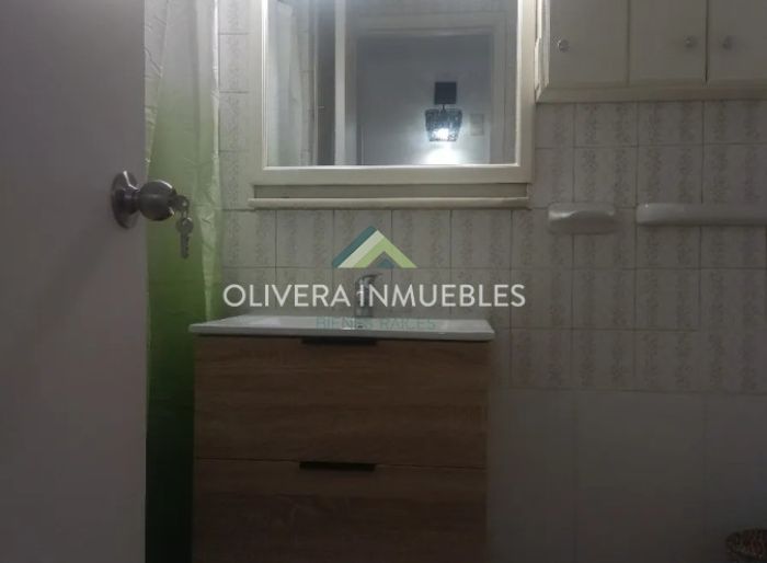 imagen  de la propiedad 174825