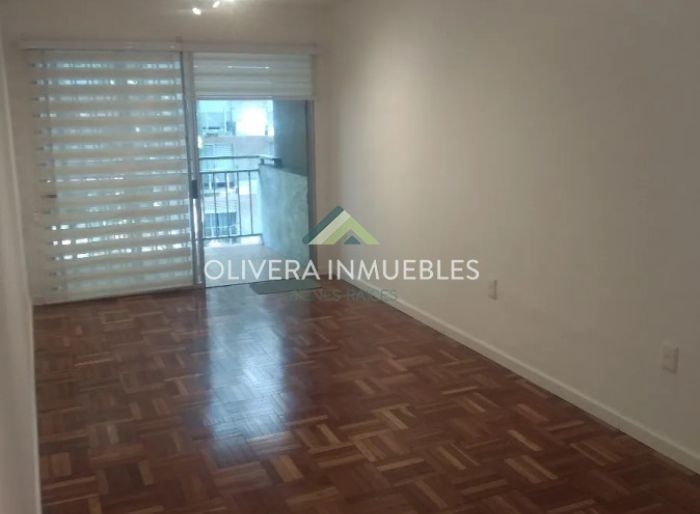 imagen  de la propiedad 174825
