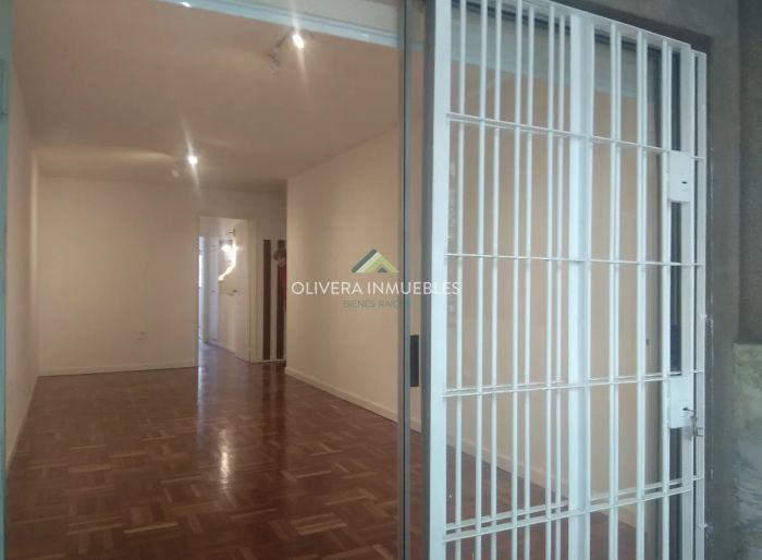 imagen  de la propiedad 174825