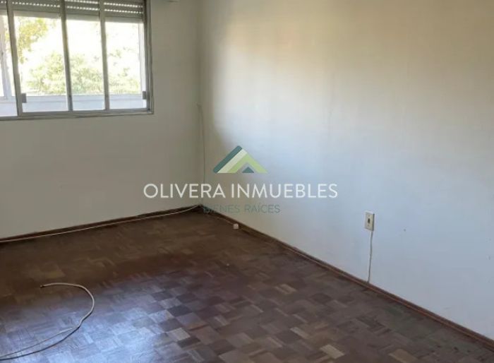 imagen  de la propiedad 174934