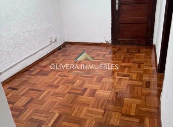 imagen  de la propiedad 174961