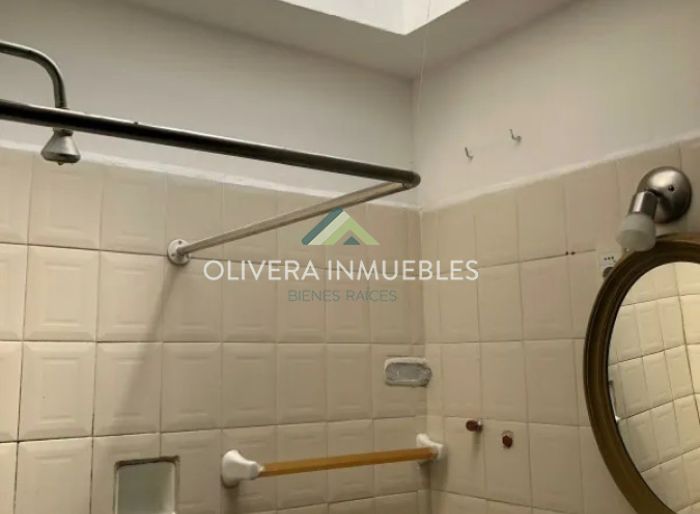 imagen  de la propiedad 174961