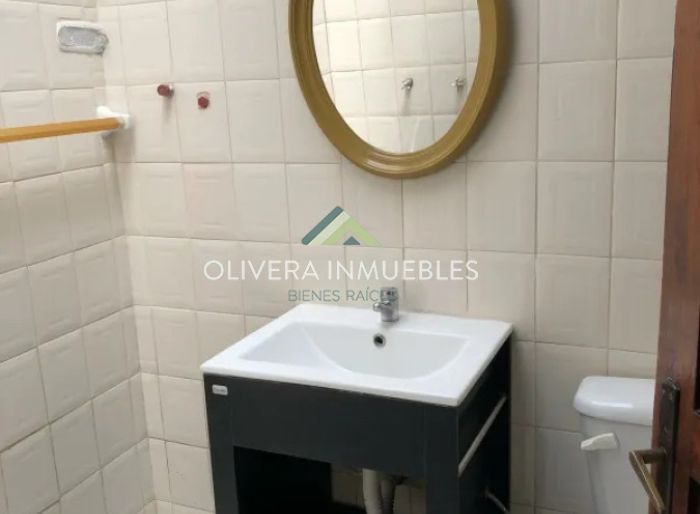 imagen  de la propiedad 174961