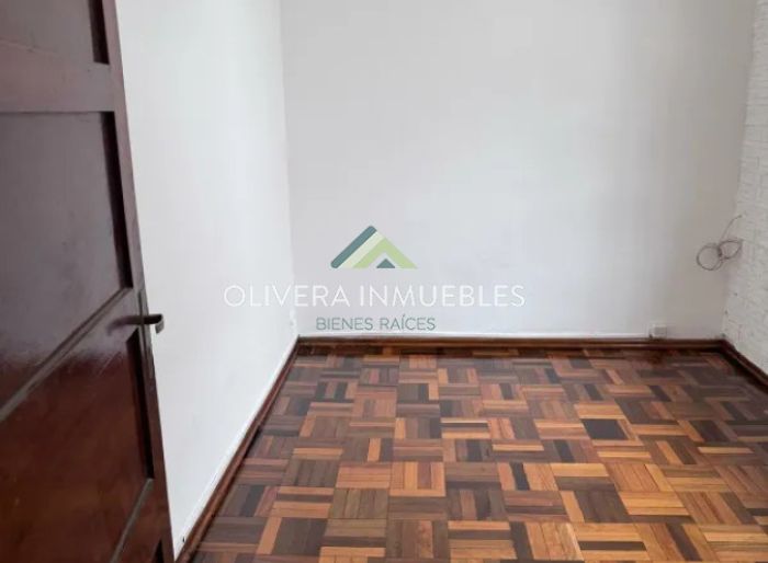 imagen  de la propiedad 174961