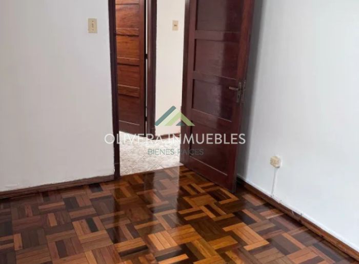 imagen  de la propiedad 174961