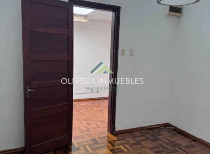 imagen  de la propiedad 174961