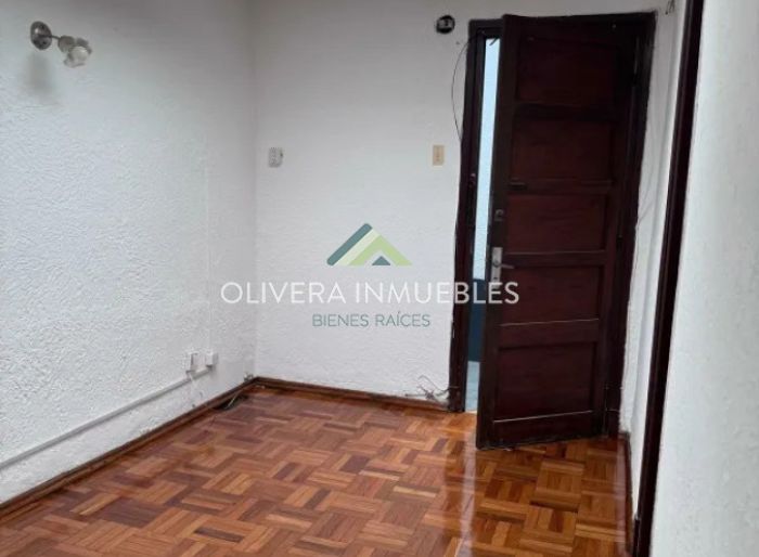 imagen  de la propiedad 174961