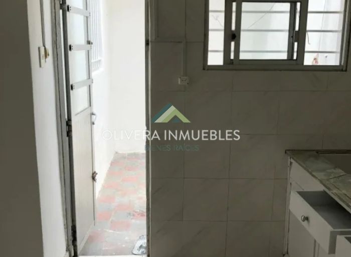 imagen  de la propiedad 174961