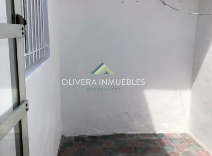 imagen  de la propiedad 174961