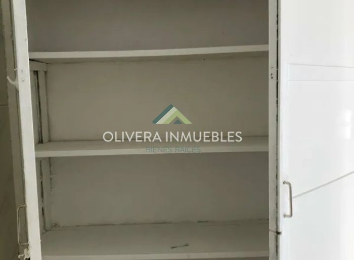 imagen  de la propiedad 174961