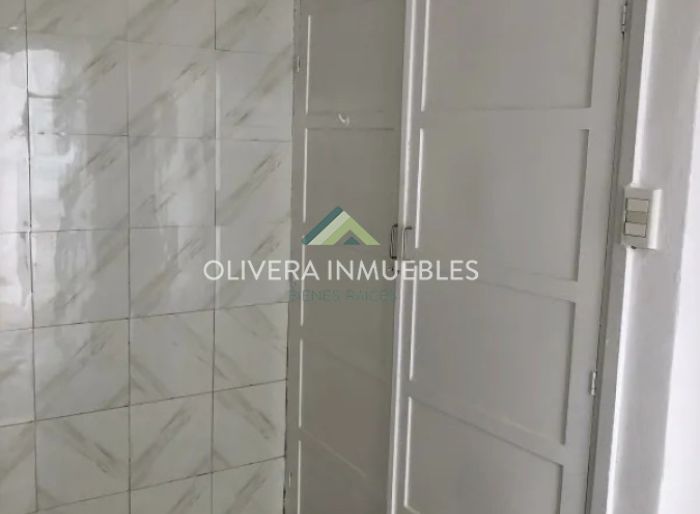 imagen  de la propiedad 174961