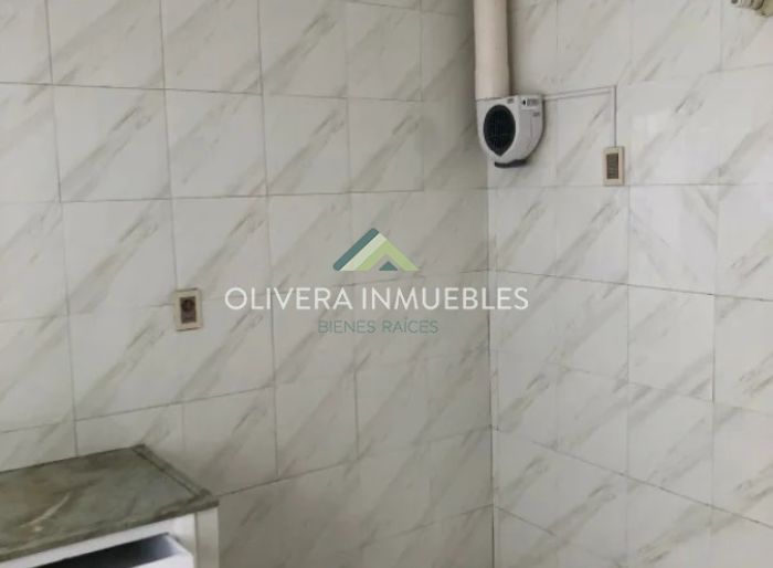 imagen  de la propiedad 174961