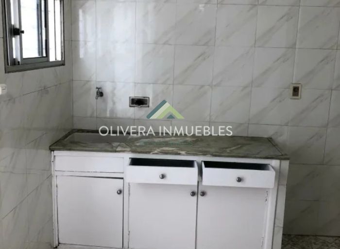 imagen  de la propiedad 174961