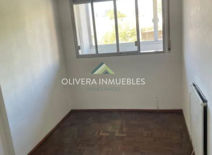 imagen  de la propiedad 175270