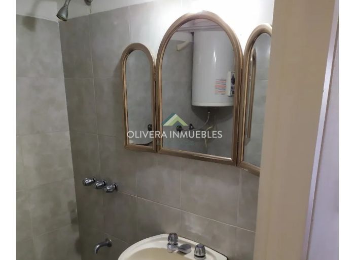 imagen  de la propiedad 175818