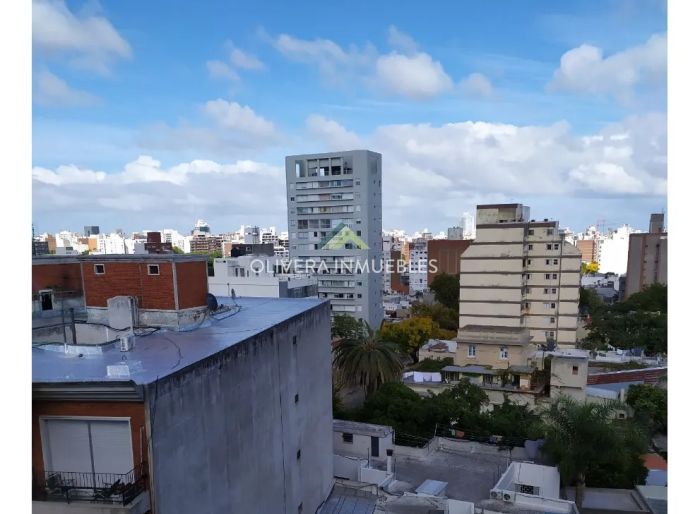 imagen  de la propiedad 175818