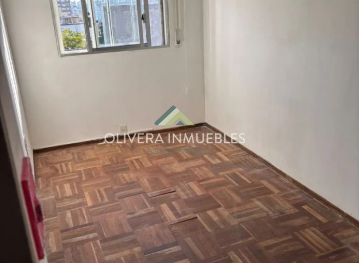 imagen  de la propiedad 176106
