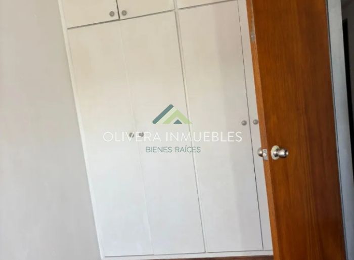 imagen  de la propiedad 176106