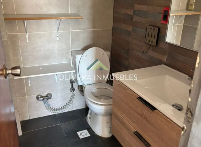imagen  de la propiedad 176106
