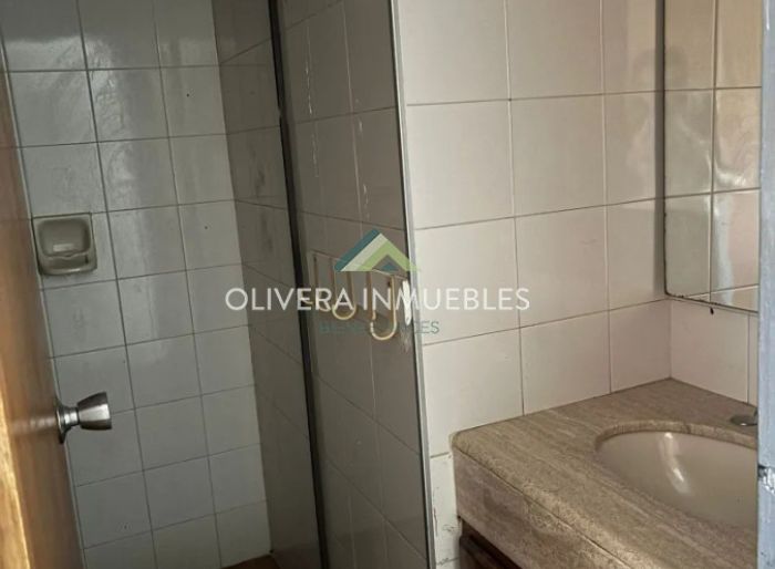 imagen  de la propiedad 176106