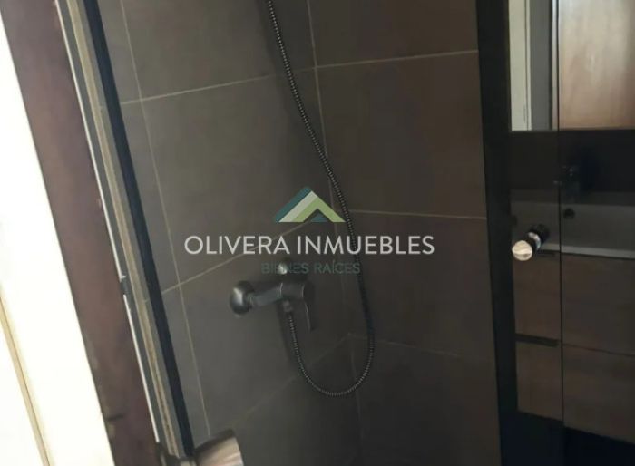 imagen  de la propiedad 176106