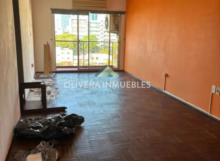 imagen  de la propiedad 176106
