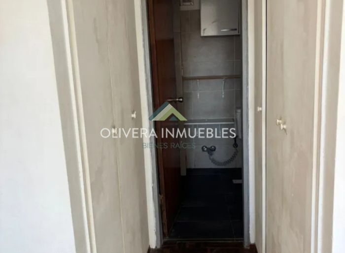 imagen  de la propiedad 176106