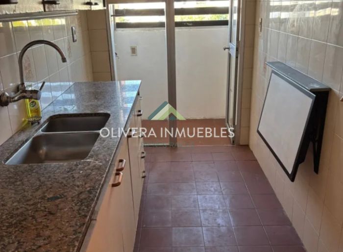 imagen  de la propiedad 176106
