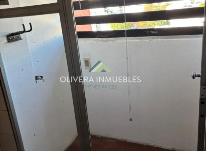 imagen  de la propiedad 176106