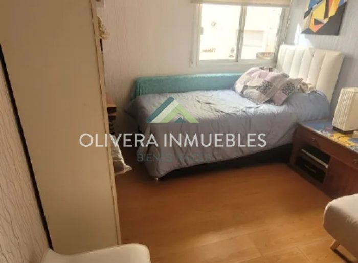 imagen  de la propiedad 176431