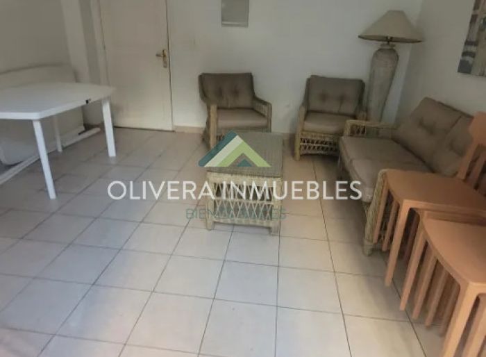 imagen  de la propiedad 176431