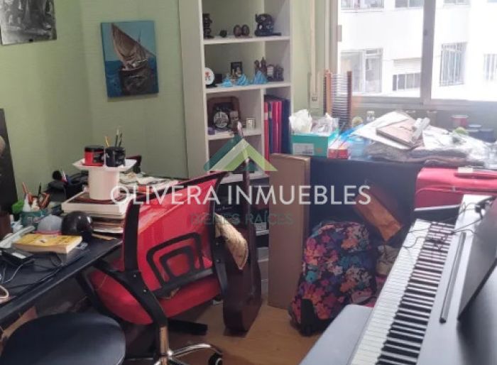 imagen  de la propiedad 176431