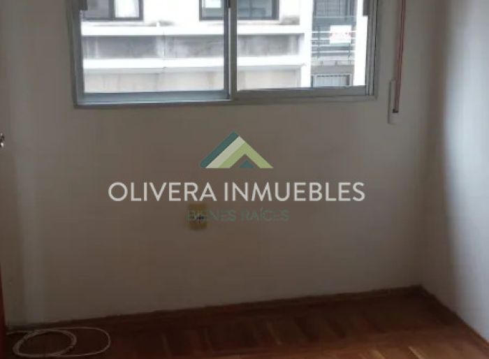 imagen  de la propiedad 178055