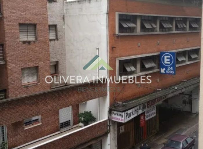 imagen  de la propiedad 178055