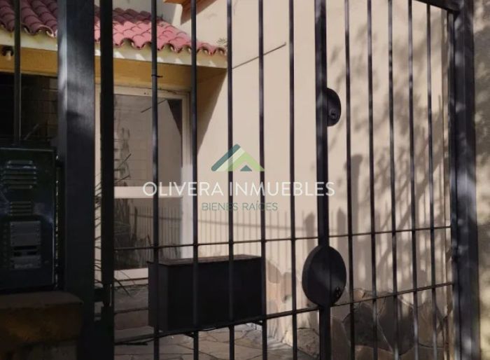 imagen  de la propiedad 178538