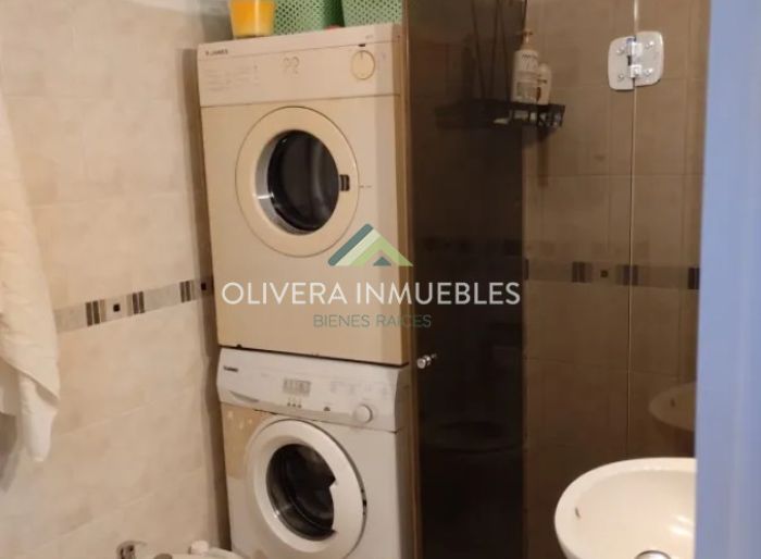 imagen  de la propiedad 178538