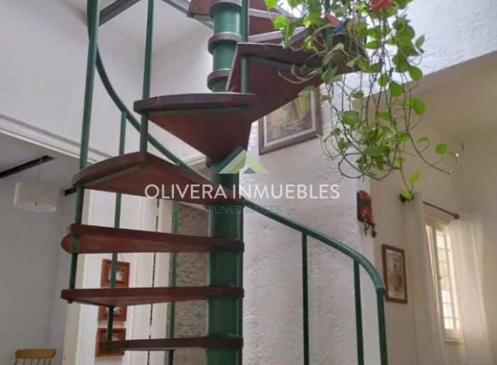 imagen  de la propiedad 178538