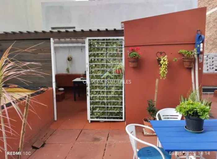 imagen  de la propiedad 178538