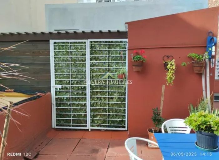 imagen  de la propiedad 178538