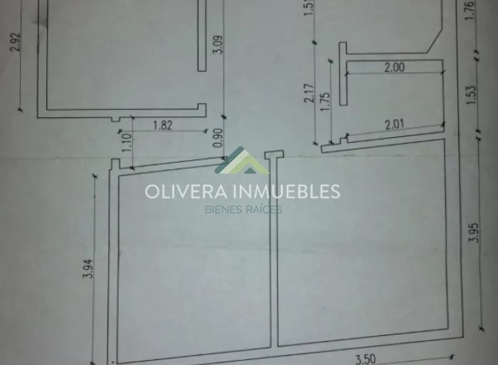 imagen  de la propiedad 178538