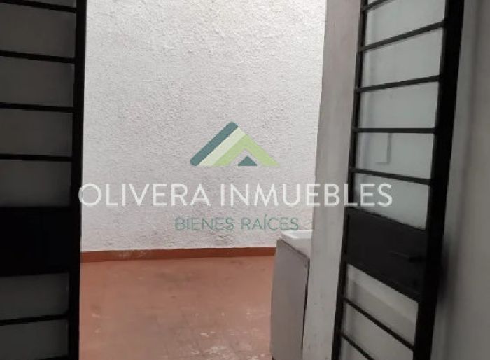 imagen  de la propiedad 183729