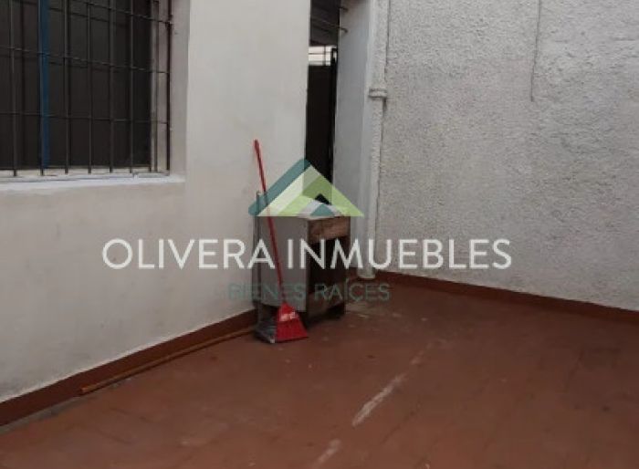 imagen  de la propiedad 183729