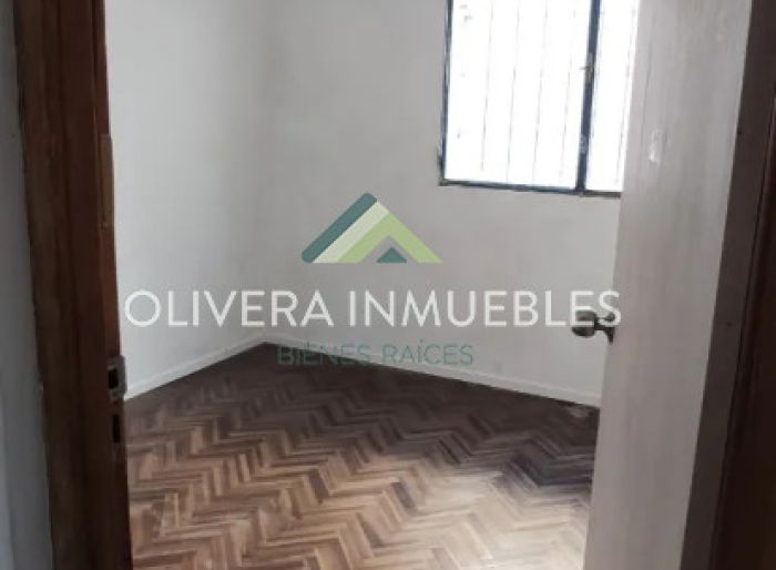 imagen  de la propiedad 183729